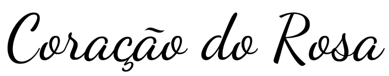 Design sem nome-Photoroom