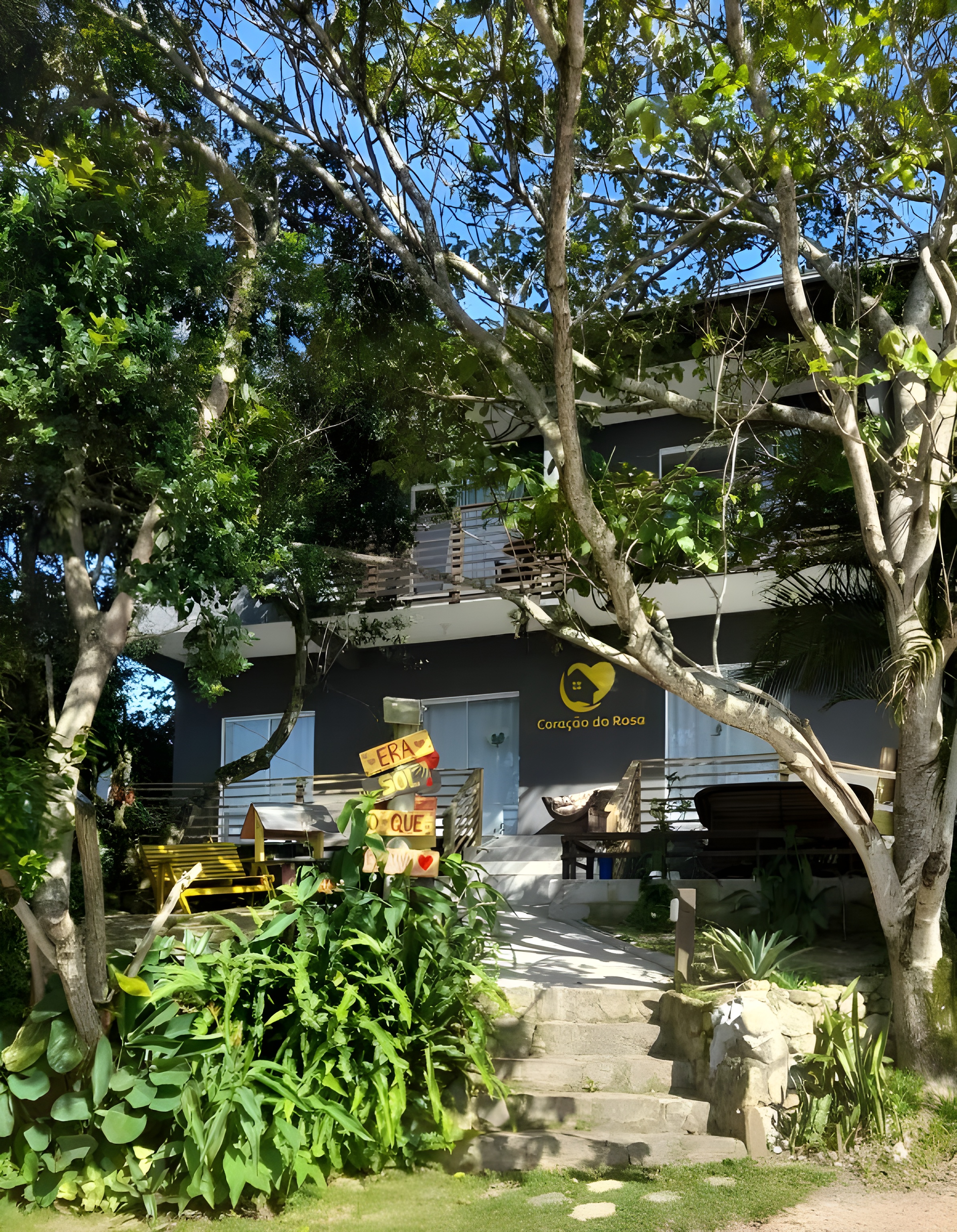 Praia-do-rosa