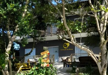 Praia-do-rosa